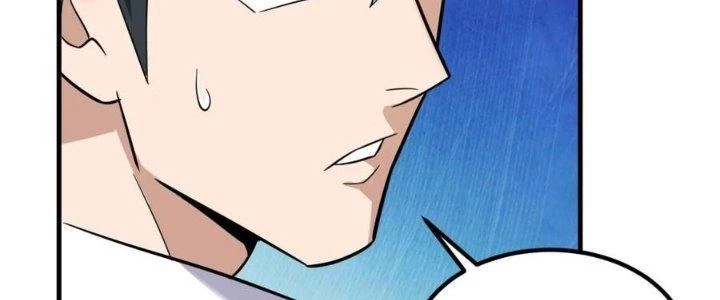 Ta Có Một Tòa Linh Anh Điện Chapter 61 - Trang 27