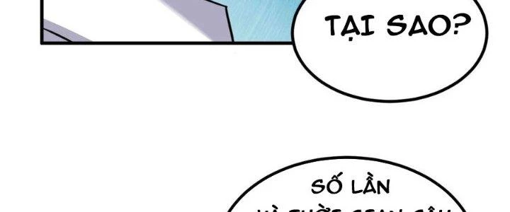 Ta Có Một Tòa Linh Anh Điện Chapter 61 - Trang 28