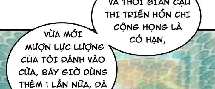 Ta Có Một Tòa Linh Anh Điện Chapter 61 - Trang 29
