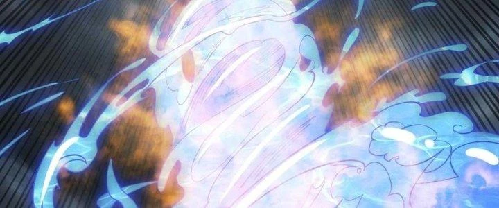 Ta Có Một Tòa Linh Anh Điện Chapter 61 - Trang 3