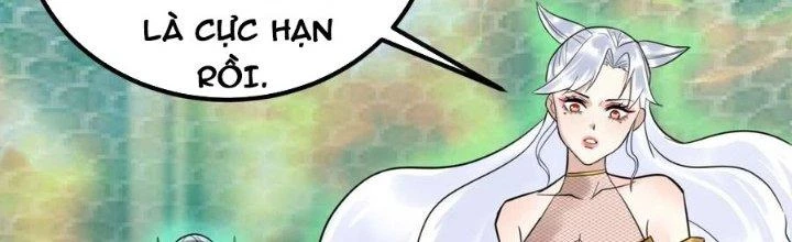 Ta Có Một Tòa Linh Anh Điện Chapter 61 - Trang 30