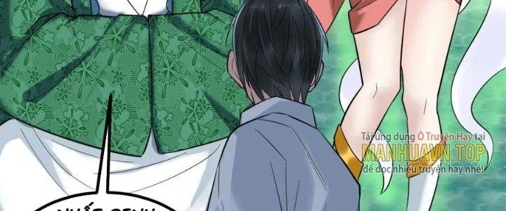 Ta Có Một Tòa Linh Anh Điện Chapter 61 - Trang 32