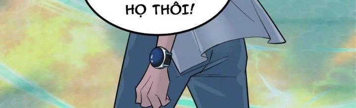 Ta Có Một Tòa Linh Anh Điện Chapter 61 - Trang 34