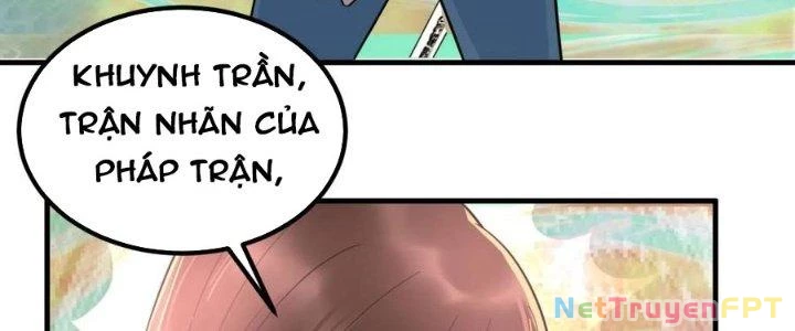 Ta Có Một Tòa Linh Anh Điện Chapter 61 - Trang 35