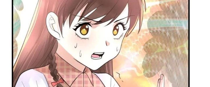 Ta Có Một Tòa Linh Anh Điện Chapter 61 - Trang 36