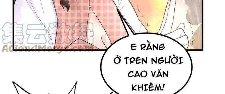 Ta Có Một Tòa Linh Anh Điện Chapter 61 - Trang 37
