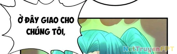 Ta Có Một Tòa Linh Anh Điện Chapter 61 - Trang 38