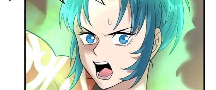 Ta Có Một Tòa Linh Anh Điện Chapter 61 - Trang 39