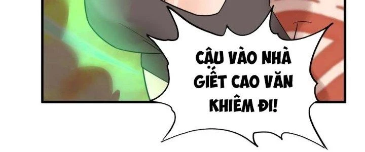 Ta Có Một Tòa Linh Anh Điện Chapter 61 - Trang 41