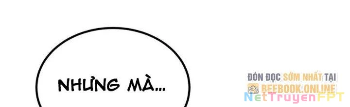 Ta Có Một Tòa Linh Anh Điện Chapter 61 - Trang 42