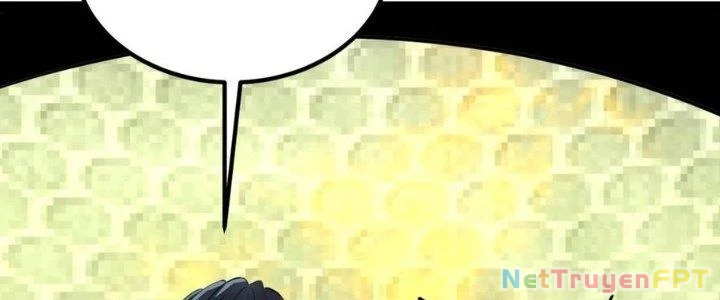 Ta Có Một Tòa Linh Anh Điện Chapter 61 - Trang 43