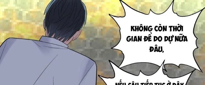 Ta Có Một Tòa Linh Anh Điện Chapter 61 - Trang 44