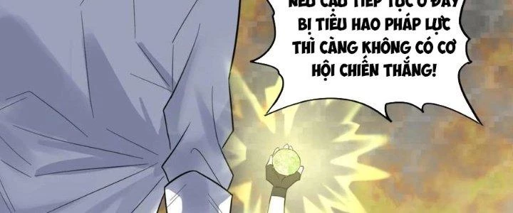 Ta Có Một Tòa Linh Anh Điện Chapter 61 - Trang 45