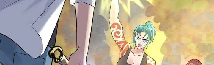 Ta Có Một Tòa Linh Anh Điện Chapter 61 - Trang 46