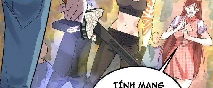 Ta Có Một Tòa Linh Anh Điện Chapter 61 - Trang 47