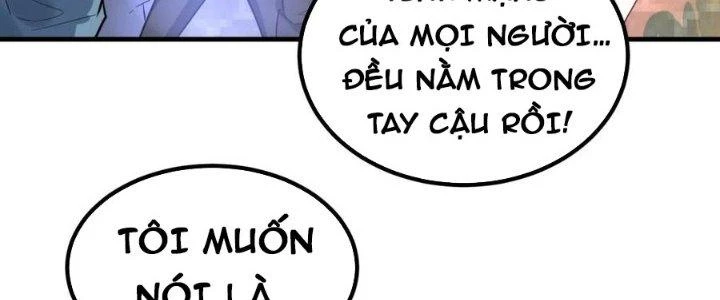 Ta Có Một Tòa Linh Anh Điện Chapter 61 - Trang 48