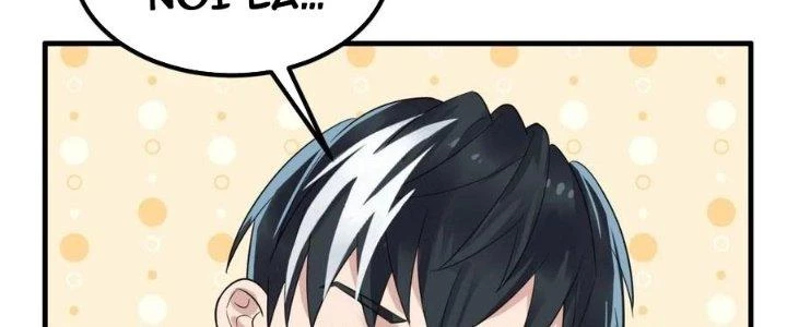Ta Có Một Tòa Linh Anh Điện Chapter 61 - Trang 49