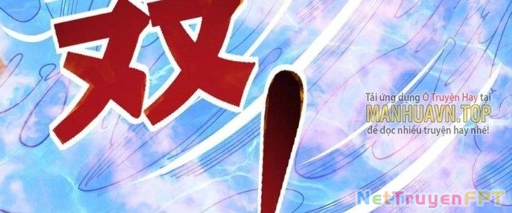 Ta Có Một Tòa Linh Anh Điện Chapter 61 - Trang 5