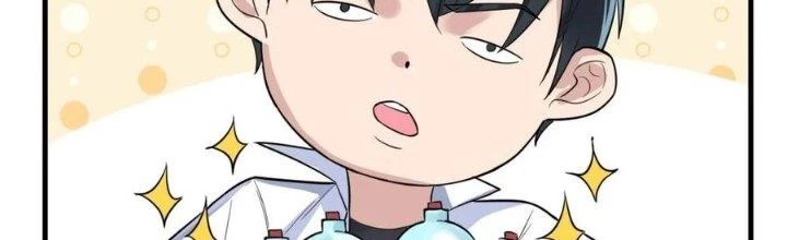 Ta Có Một Tòa Linh Anh Điện Chapter 61 - Trang 50