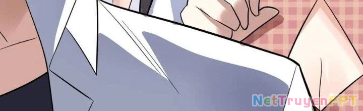 Ta Có Một Tòa Linh Anh Điện Chapter 62 - Trang 10