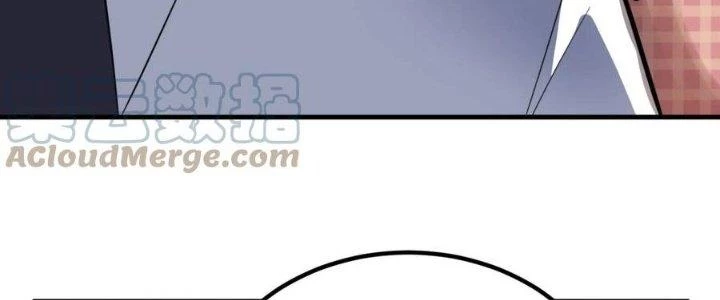 Ta Có Một Tòa Linh Anh Điện Chapter 62 - Trang 11