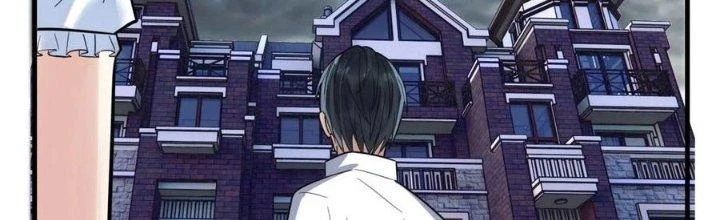 Ta Có Một Tòa Linh Anh Điện Chapter 62 - Trang 14