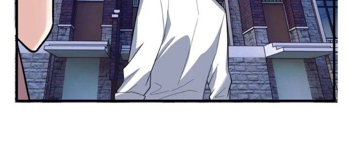 Ta Có Một Tòa Linh Anh Điện Chapter 62 - Trang 15