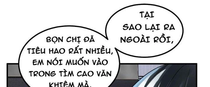Ta Có Một Tòa Linh Anh Điện Chapter 62 - Trang 16