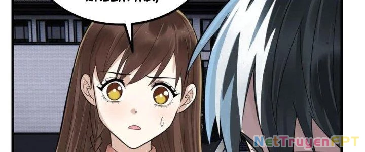 Ta Có Một Tòa Linh Anh Điện Chapter 62 - Trang 17