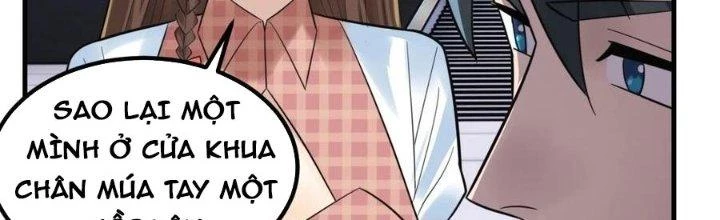 Ta Có Một Tòa Linh Anh Điện Chapter 62 - Trang 18