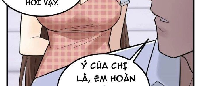 Ta Có Một Tòa Linh Anh Điện Chapter 62 - Trang 19