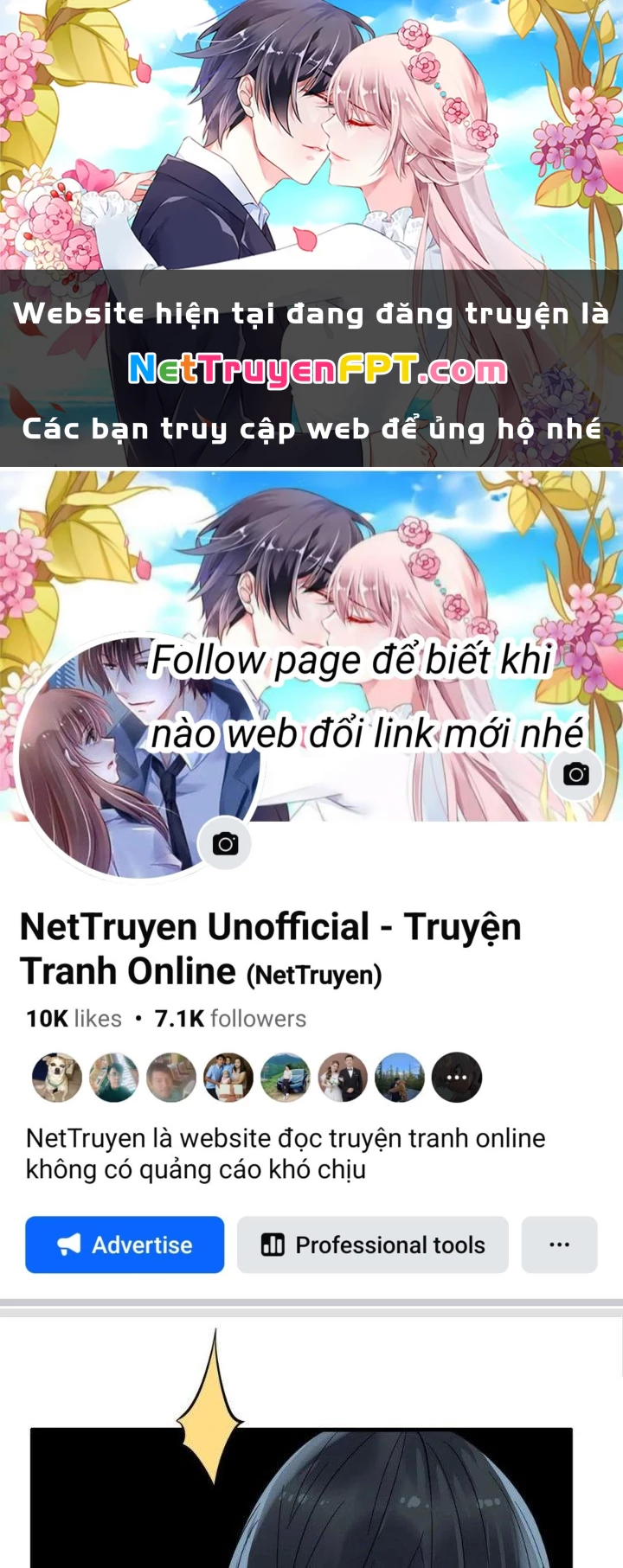Ta Có Một Tòa Linh Anh Điện Chapter 62 - Trang 2