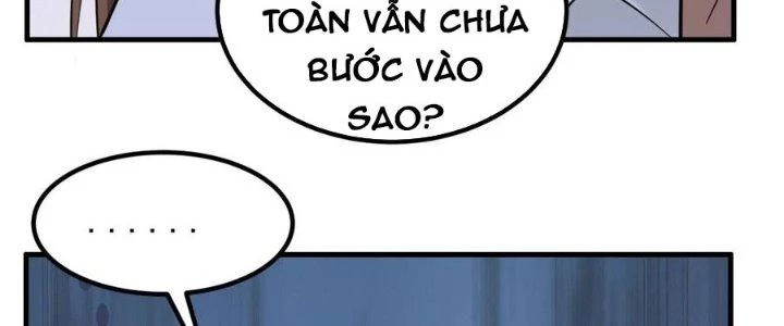 Ta Có Một Tòa Linh Anh Điện Chapter 62 - Trang 20