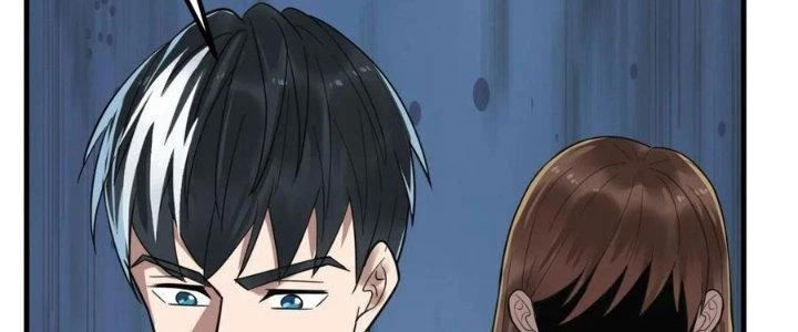 Ta Có Một Tòa Linh Anh Điện Chapter 62 - Trang 21