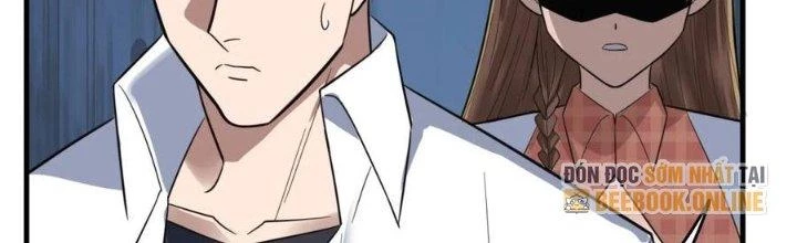 Ta Có Một Tòa Linh Anh Điện Chapter 62 - Trang 22
