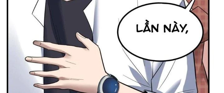 Ta Có Một Tòa Linh Anh Điện Chapter 62 - Trang 23