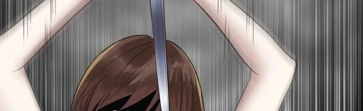 Ta Có Một Tòa Linh Anh Điện Chapter 62 - Trang 26