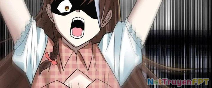 Ta Có Một Tòa Linh Anh Điện Chapter 62 - Trang 27