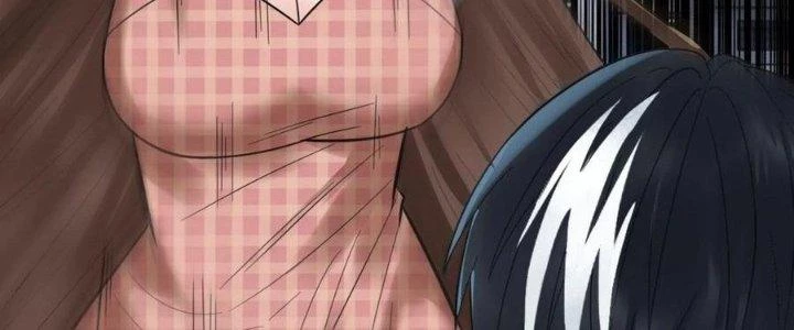 Ta Có Một Tòa Linh Anh Điện Chapter 62 - Trang 28