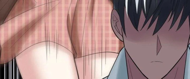 Ta Có Một Tòa Linh Anh Điện Chapter 62 - Trang 29