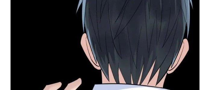 Ta Có Một Tòa Linh Anh Điện Chapter 62 - Trang 3