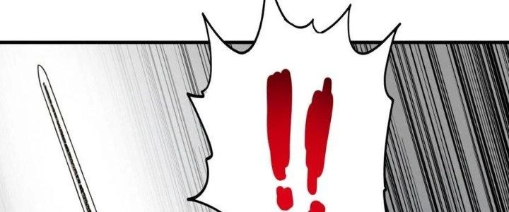 Ta Có Một Tòa Linh Anh Điện Chapter 62 - Trang 31