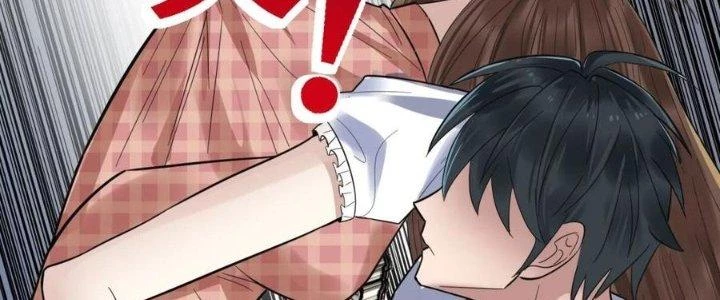 Ta Có Một Tòa Linh Anh Điện Chapter 62 - Trang 33