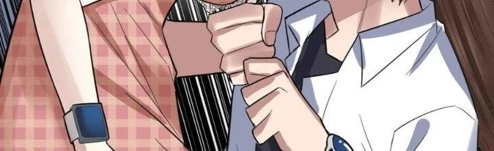 Ta Có Một Tòa Linh Anh Điện Chapter 62 - Trang 34