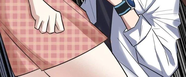 Ta Có Một Tòa Linh Anh Điện Chapter 62 - Trang 35