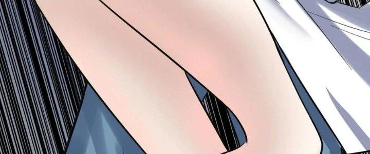 Ta Có Một Tòa Linh Anh Điện Chapter 62 - Trang 36