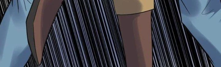 Ta Có Một Tòa Linh Anh Điện Chapter 62 - Trang 38