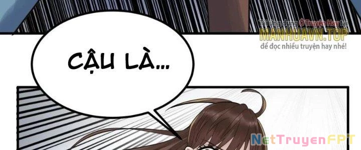 Ta Có Một Tòa Linh Anh Điện Chapter 62 - Trang 39