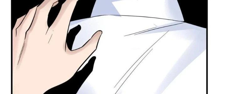 Ta Có Một Tòa Linh Anh Điện Chapter 62 - Trang 4