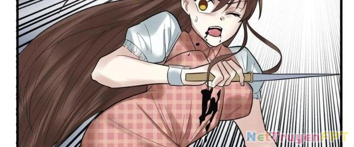 Ta Có Một Tòa Linh Anh Điện Chapter 62 - Trang 40